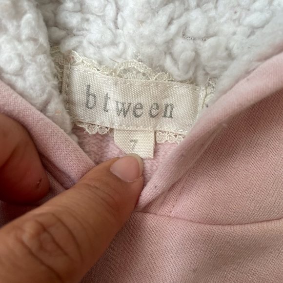 Pink penguin - Picture 8 of 10